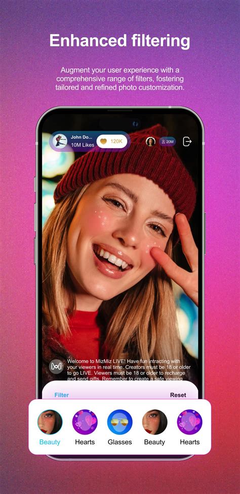 apk miz.com|MizMiz APK (Android App) .